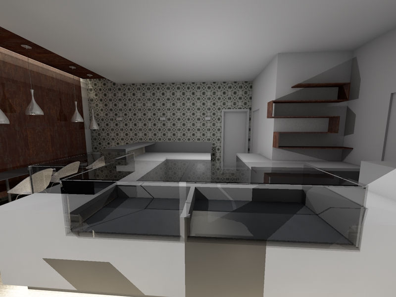 101_3D_180520_04