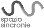 logo_spazio_sincronie bn.png