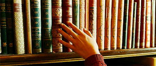 Gifs animados livro 4.gif