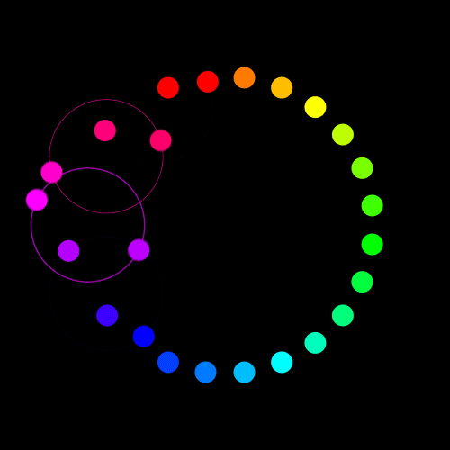 giphy (1).gif