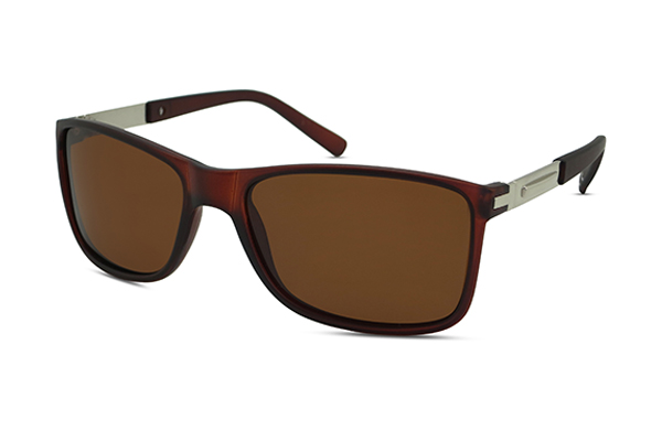 Bondiblu polarized sunglasses Clearance
