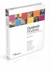 The Dyslexia Screening and Teacher Training Bill: A Leap Toward Inclusive Education?