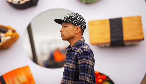 _MG_3049 (1).png