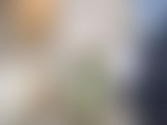 "That Girl": Society, Psychology, and More!