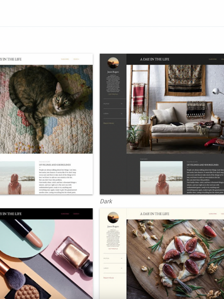 A Day in the Life: Notes and Excerpts