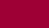 background sobre.png