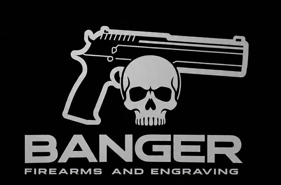 Final Business Logo.jpeg
