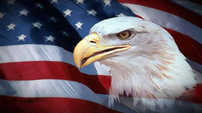 Flag and Eagle_edited.jpg