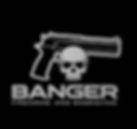 Final Business Logo.jpeg