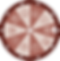 wheelstaticpverly.png