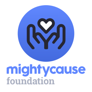 mightycause-logo2