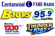 B101.5 Signature Graphic as of 4-16-26 (300 x 200 px).png