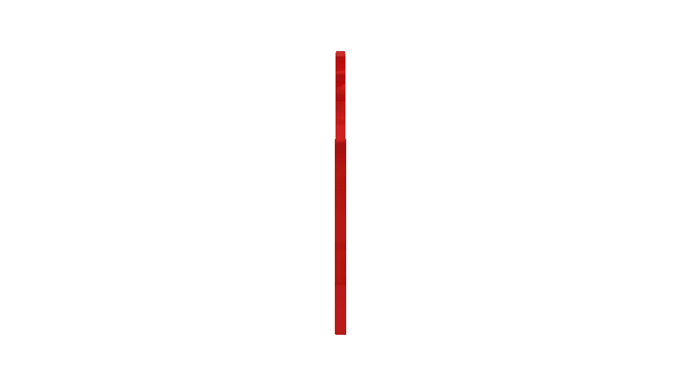DW-RESIZE.gif
