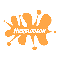 Nickelodeon Logo.gif