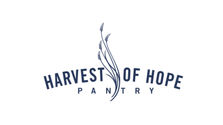 Harvest of Hope Pantry
