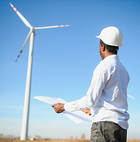 engineers-are-investigating-wind-turbine.jpg