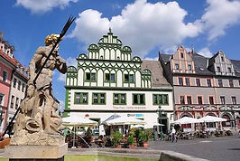 weimar.jpg