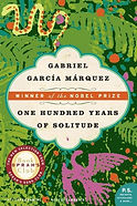 one-hundred-years-of-solitude-taschenbuch-gabriel-garcia-marquez-englisch.jpeg