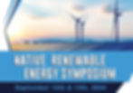 NativeRenewableEnergy_Ad_edited.jpg