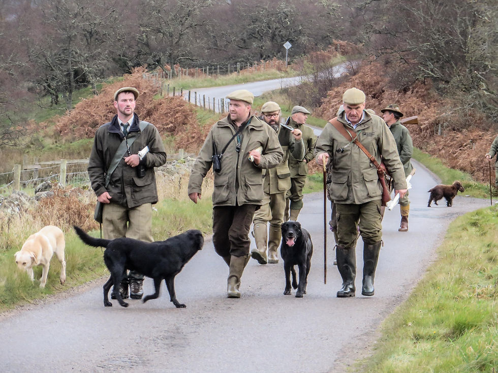 TRESSADY LANDSCAPE-4976