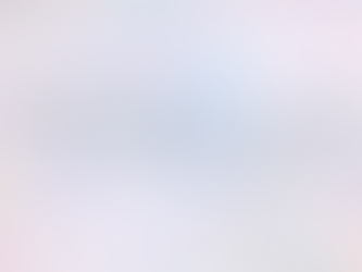 Minimalismus im Design: Warum weniger oft mehr Wirkung hat