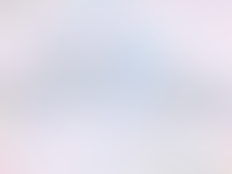 Manifestation & Marketing: Wie spirituelles Alignment dein Business stärkt