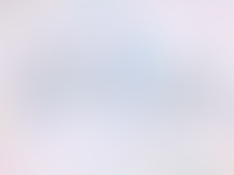 Von der Angst in die Klarheit: Pricing & Positionierung ohne innere Blockaden