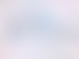 Namensfindung für dein Yoga Business: So findest du einen stimmigen Markennamen