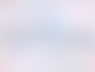 Brand Moodboards: So gestaltest du dein kreatives Fundament