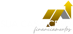 Logomarca Sua Casa Cred