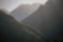 LRG_DSC01914.JPG
