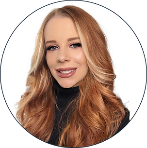 Marketing Strategist