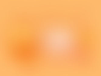 Tinsel, Tactics, & Timelines: Surviving Holiday Marketing