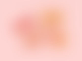 My Journey into the World of Marketing