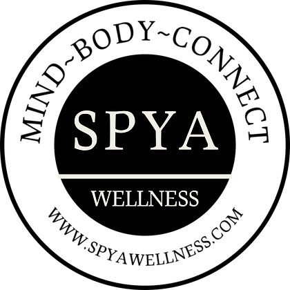 SPYA.webp