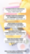 PLANNING SEPTEMBRE 3 25.png