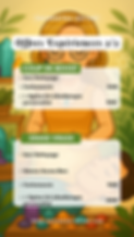 OffreExpériences.zip - 2.PNG
