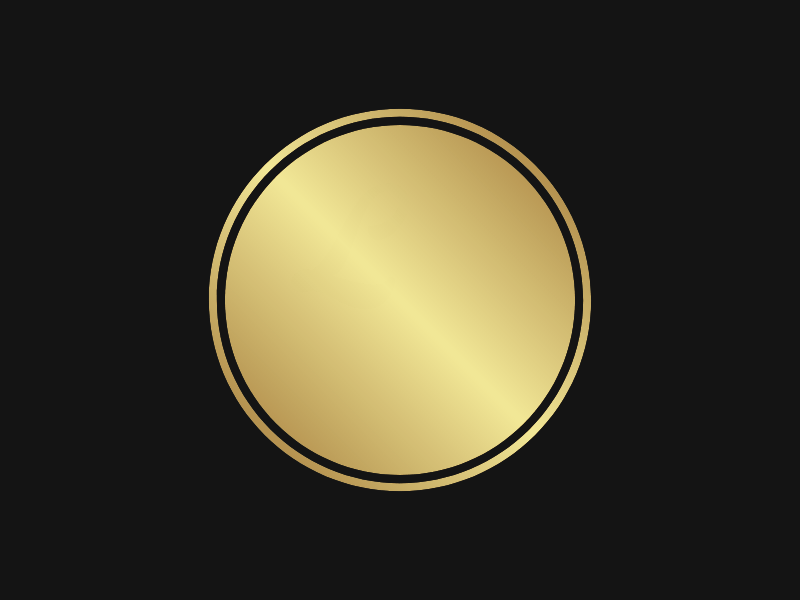 0044d3bf-37c7-4926-9bf8-910c0b40c67e.gif