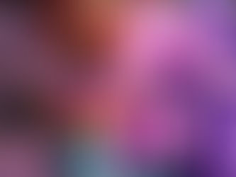 Why you still need support after treatment