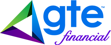 GTE LOGO.PNG