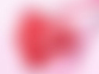 Heart Health and Breast Cancer: Understanding the Connection