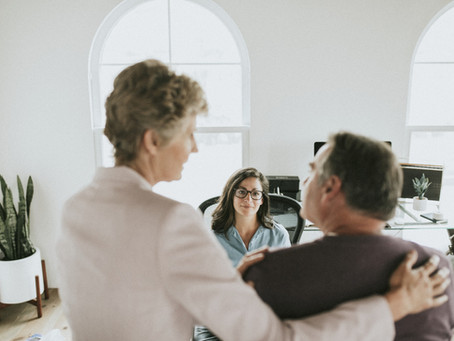 Physiotherapy clinic in Kingston ON | Physio Experts