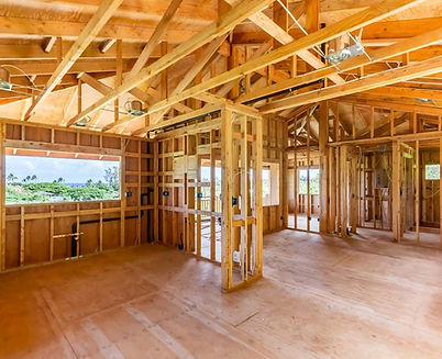 New Construction (1).jpeg
