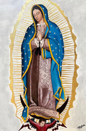 Our Lady of Guadalupe.JPEG