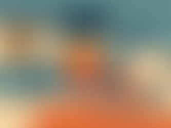 2025 行銷大事盤點:零方資料、搜尋策略重定義、娛樂化敘事