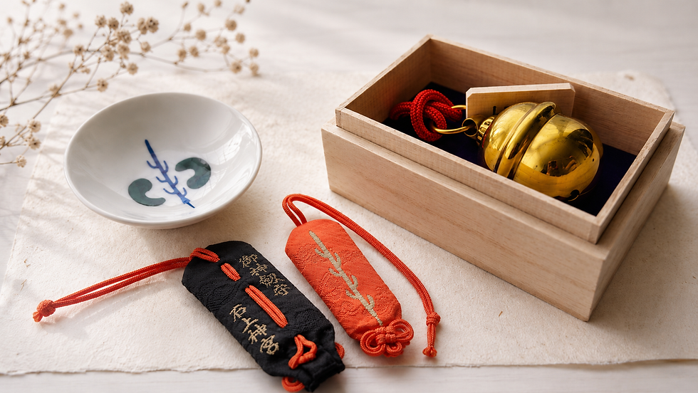 推薦授與品