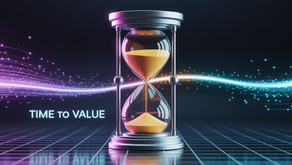 現在即是永恆:談消費者的當下主義與品牌應變之道