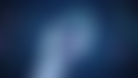 AI已經是現代人必備的購物決策助手