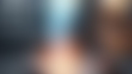 粉絲愛可以被設計嗎？老牌羊乳給行銷人上的三堂課