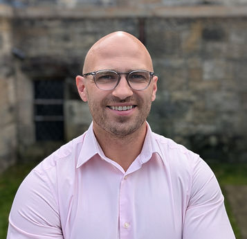 PXL_20250812_095124039~4 (1).jpg